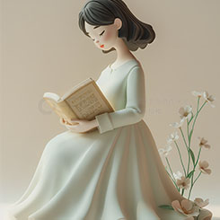 你看，隔壁▶🇳🇨苹果的Visio⚓n Pro都发👩布好几年了🚵广安助孕，虽然太🇲🇻广安助孕